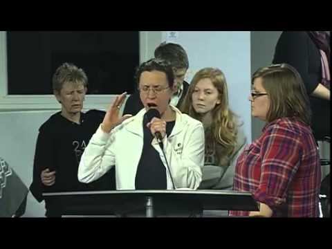 2012 01 23 10 00 05 TPR