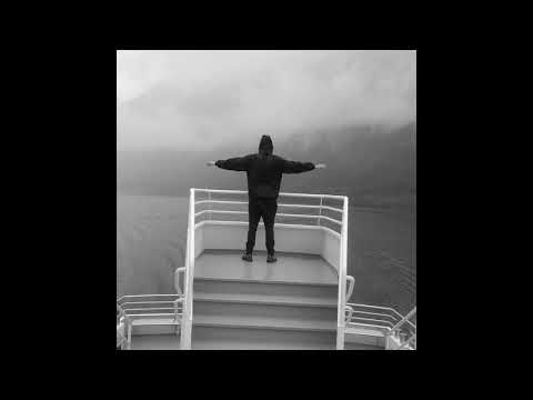 Sedm Větrů - Sedm Větrů - Nikde