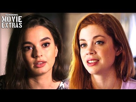 download lagu mp3 mp4 Ingrid Bisu, download lagu Ingrid Bisu gratis, unduh video klip Ingrid Bisu