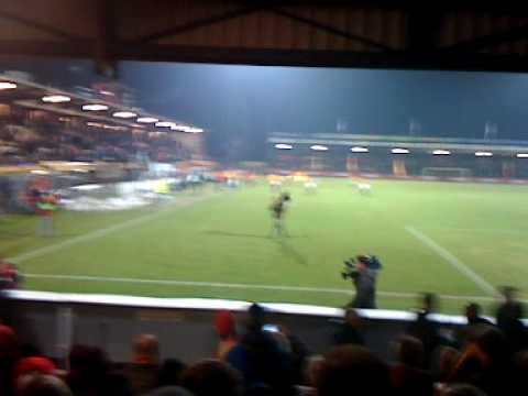 F-pupillen SV Schalkhaar.mov