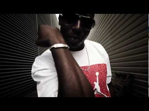 JACK MANY / LMC CLICK "BAMAKO B#TCH" CLIP - Extrait de CERTIFIE VRAI Vol.1