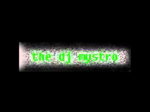 The Destroyer vs Drokz Mix by The Dj Mystro
