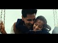 Aariro Song Father Daughter Love Whatsapp Status