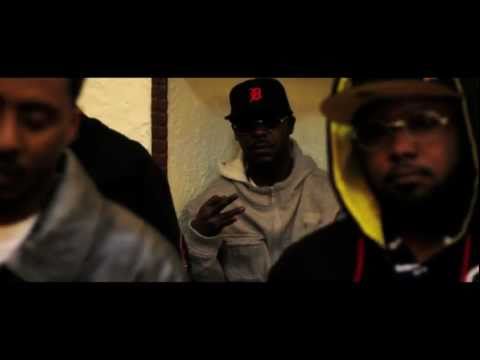 MADE SMB - "Yeah U Kno' It / What U Kno' Bout'...?