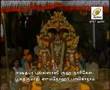 SRI VENKATESHA SUPRABHATHAM