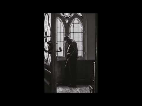 Y DU V - PLUS JAMAIS (Audio)