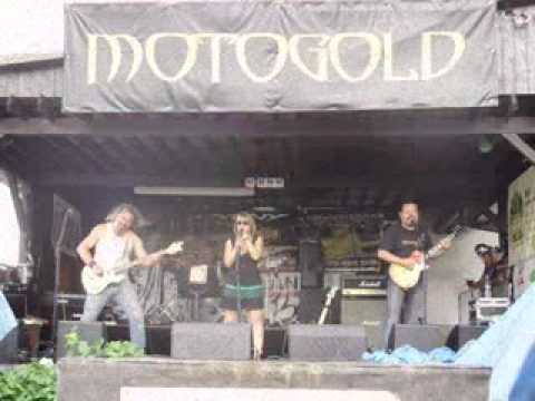Stará škola - 08 Stará škola 2010 - Nově po staré cestě...