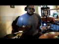 Lead Me On by New Direction Drum Cover by Micah"Drumcell"Pleasant