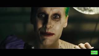 Still-kara lord “Official”