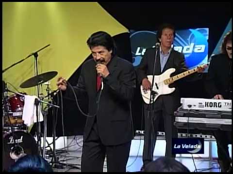 YNDIO linea telefonica