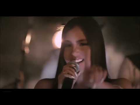 En nuestro TBT recordamos la visita de Liz Ocampo | Con todo y respeto