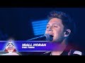 Niall Horan - ‘This Town’ - (Live At Capital’s Jingle Bell Ball 2017)
