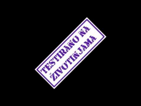 Kiddara - Whiskas (prod. Smajl)