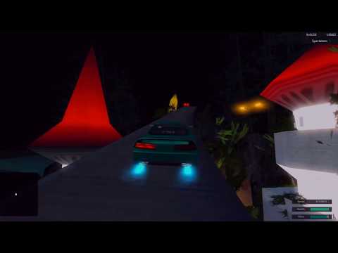 [DM]RedGTX ft. MarckkZ - Zidra Skillz