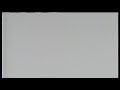 White Screen Of Death With Clicking Tone On My Home Alone 1991 VHS