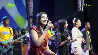 Download lagu ALL ARTIS ELSAMBA live GEBYAR EXPO MOJOKRTO mp3 Download lagu ALL ARTIS ELSAMBA live GEBYAR EXPO MOJOKRTO mp3
