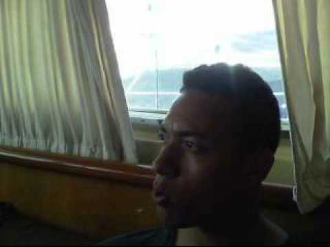 rap de cartagena rapso