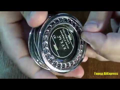 Для вкусного парения катушка проволоки 5 метров для койлов Alien Clapton от XFKM. Цена шара!