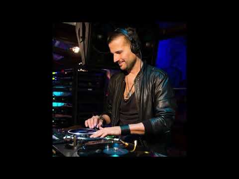 Valentino Kanzyani Apokalypsa 23 Gold Edition 30-6-2006