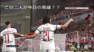 初心者が行く、ランクマッチ