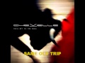 Same Old Trip - Chevelle