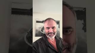 Just posted a full video about my excursion in #Cartagena #Colombia. #cruise #cruisenorwegian