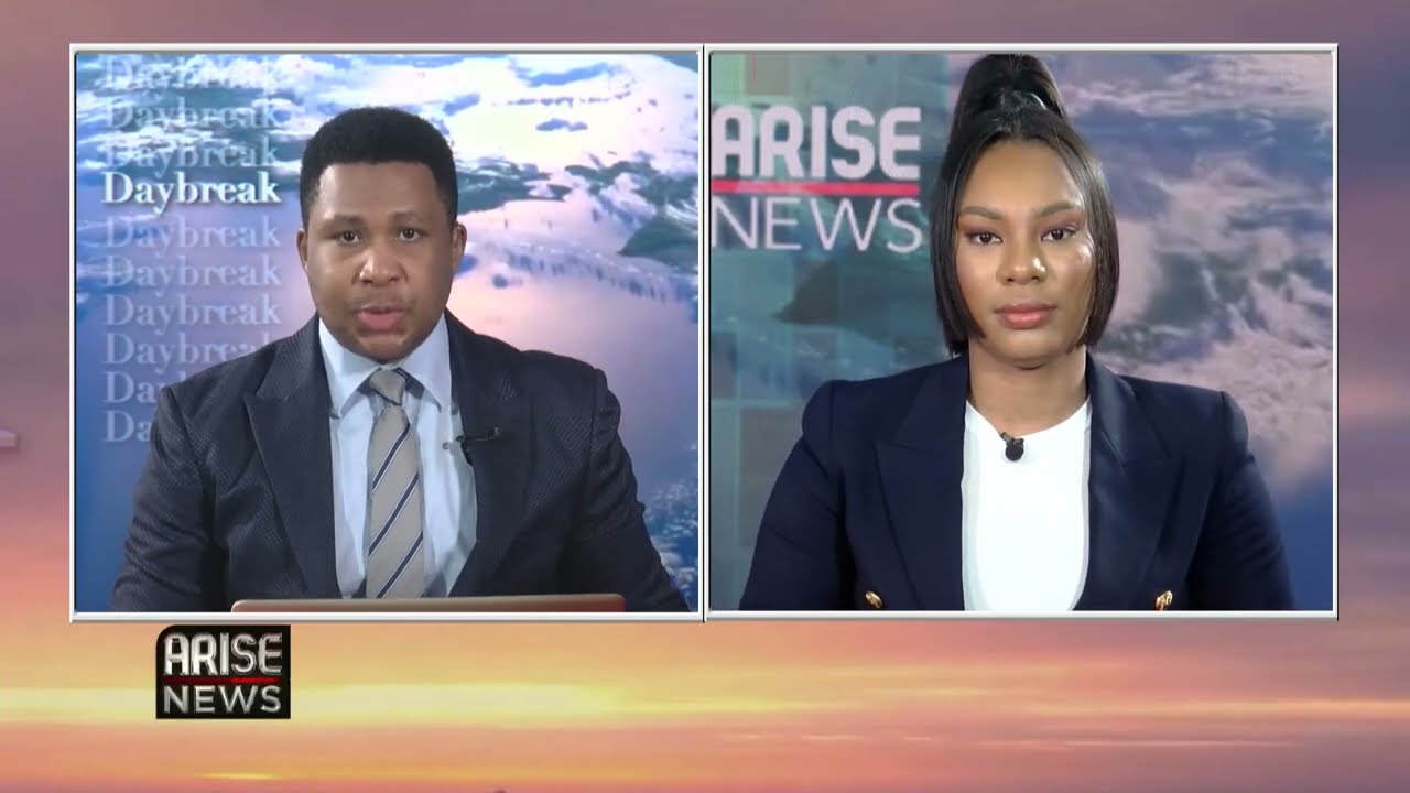 Obasanjo's Endorsement of Obi Stirs Angry Reactions from Tinubu, Atiku