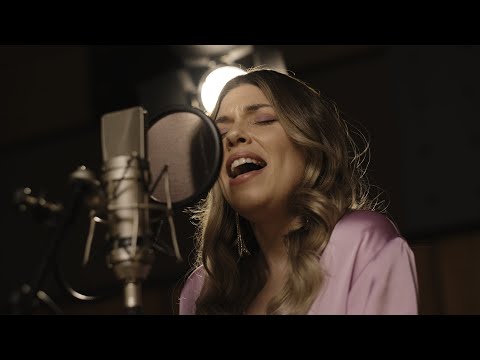 Jazzation - Fall Like Rain