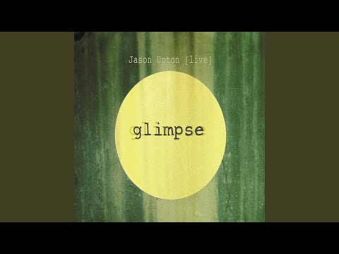 Thumbnail for Where Fools Turn to Gold video