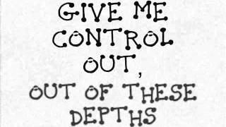 Turn the other way - Avenged Sevenfold (onscreen lyrics)