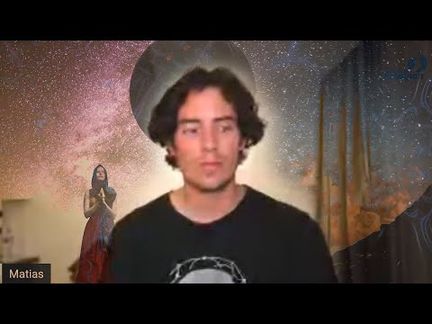 Día 70 - TODO-Y-NADA - Matias De Stefano - Español Editar