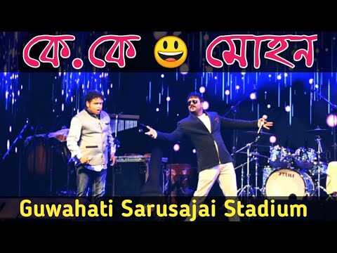 kk da n mohon status videos Mp4 3GP Video & Mp3 Download unlimited Videos Download kk da n mohon status videos Mp4 3GP Video & Mp3 Download unlimited Videos Download