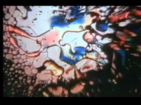 Jefferson Airplane - Fat Angel