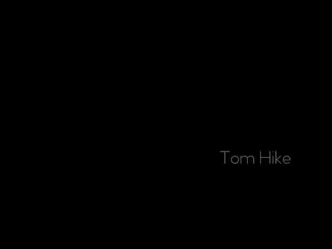 Tom Hike feat. NEW$HOES - The Wolf And The Sheep