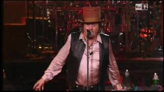 Zucchero - &quot;Diavolo in Me&quot;