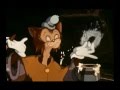 Tom Waits-Everything Goes to Hell