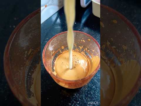 Coffee | Best drink of All Time! DavidOff Coffee #shorts #viralshorts