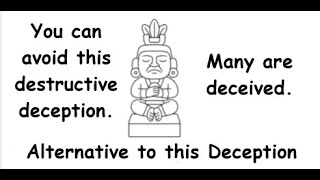 The Alternative to the Most Popular Idol