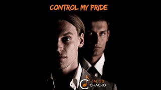 Jacob Chacko