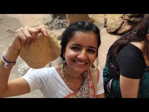 Love Braj Trip to Vrindavan