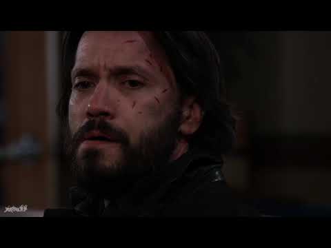 GH: 11/25/20 - Lulu's in a Coma Part 1/3