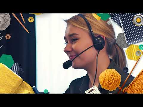 Sewing Street – 05/08/2021 – Sew Girl Frida Dress & Top and Sew Girl Betty Dress with Fiona Hesford