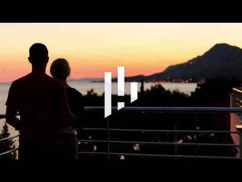 download lagu mp3 mp4 Raener, download lagu Raener gratis, unduh video klip Raener