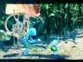 Hopper Horn A Bugs Life