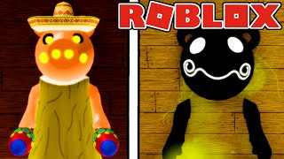 Descargar New Robby Mimi It S Me Badge And What S Behind Youtube