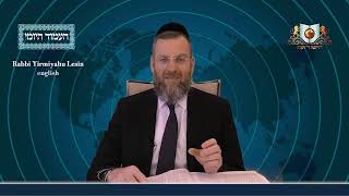 עמודות יומי מסכת פשחים דף 6ב