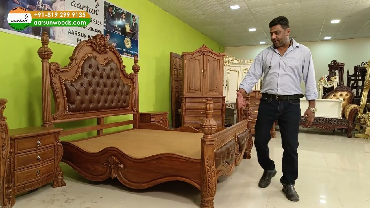 Product Video