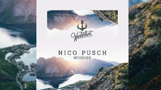 Nico Pusch - Wunder video