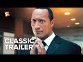 Southland Tales 2006 Trailer 1 Movieclips Classic Trailers