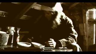 Sentenced - Rot To Dead